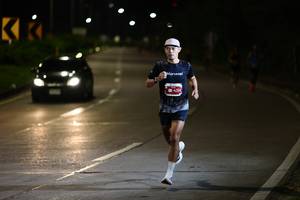 BIB: 
                            <button type="button" onclick="openModal(27861268)" class="btn btn-primary btn-sm float-right btn-popup" data-toggle="modal" data-target=".modal-high-quality">
                        <i class="fas fa-shopping-cart"></i> Add to Cart
                    </button>
                                            <button type="button" onclick="isThisMe(27861268, true)" class="btn btn-success btn-sm float-right btn-popup btn-isme hidden" data-toggle="tooltip" data-placement="bottom" title="นี่คือรูปของคุณใช่ไหม คลิกที่นี่เพื่อเอาเข้าอัลบั้ม">
                        <i class="fas fa-plus"></i> Add to album
                    </button>
                    <button type="button" onclick="isThisMe(27861268, false)" class="btn btn-warning btn-sm float-right btn-popup btn-isnotme hidden">
                        <i class="fas fa-ban"></i> Remove from album
                    </button>